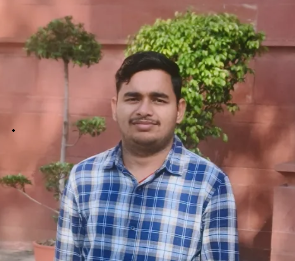 haproven core team