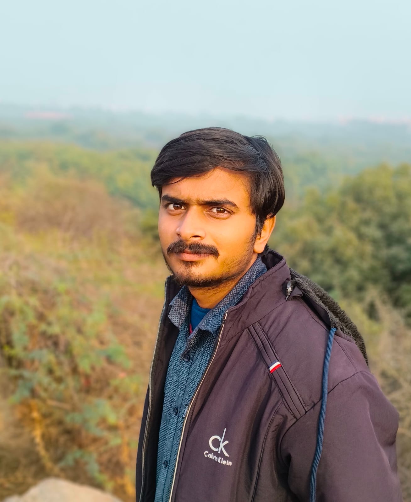 haproven core team